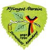Pfingsten 2025